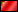 Доминоза - Chinese (Simp.)