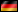 Доминоза - Deutsch