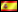 Доминоза - Español