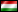 Доминоза - Magyar
