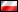 Доминоза - Polski